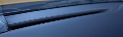 2003 Porsche 911 Carrera 4S  X51 Pwr Kit, $121k MSRP - Photo 61 - Charlotte, NC 28206