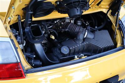 2003 Porsche 911 Carrera 4S  X51 Pwr Kit, $121k MSRP - Photo 31 - Charlotte, NC 28206
