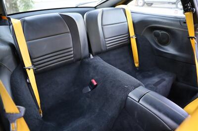 2003 Porsche 911 Carrera 4S  X51 Pwr Kit, $121k MSRP - Photo 47 - Charlotte, NC 28206