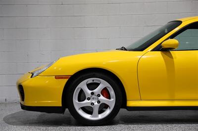 2003 Porsche 911 Carrera 4S  X51 Pwr Kit, $121k MSRP - Photo 65 - Charlotte, NC 28206