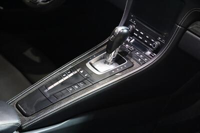 2018 Porsche 718 Cayman GTS   - Photo 41 - Charlotte, NC 28206
