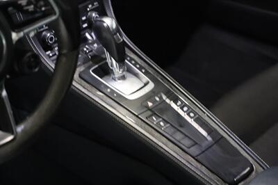 2018 Porsche 718 Cayman GTS   - Photo 27 - Charlotte, NC 28206