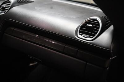 2018 Porsche 718 Cayman GTS   - Photo 59 - Charlotte, NC 28206