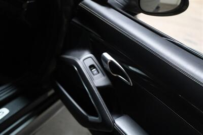 2018 Porsche 718 Cayman GTS   - Photo 57 - Charlotte, NC 28206