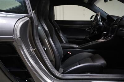2018 Porsche 718 Cayman GTS   - Photo 42 - Charlotte, NC 28206