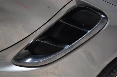 2018 Porsche 718 Cayman GTS   - Photo 81 - Charlotte, NC 28206