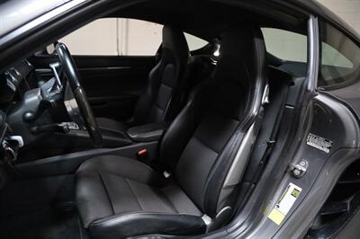2018 Porsche 718 Cayman GTS   - Photo 52 - Charlotte, NC 28206