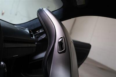 2018 Porsche 718 Cayman GTS   - Photo 54 - Charlotte, NC 28206