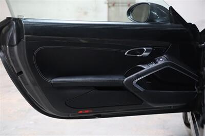 2018 Porsche 718 Cayman GTS   - Photo 26 - Charlotte, NC 28206