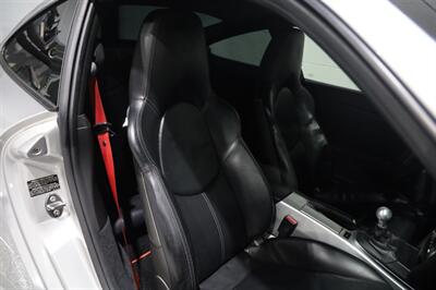 2007 Porsche 911 Turbo   - Photo 35 - Charlotte, NC 28206