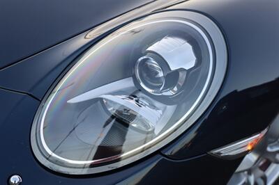 2013 Porsche 911 Carrera 4S   - Photo 16 - Charlotte, NC 28206