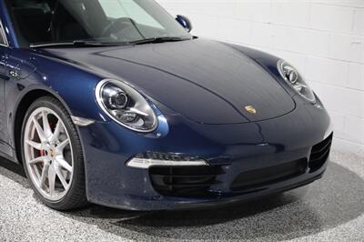 2013 Porsche 911 Carrera 4S   - Photo 73 - Charlotte, NC 28206