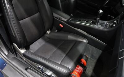 2013 Porsche 911 Carrera 4S   - Photo 78 - Charlotte, NC 28206