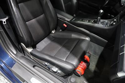 2013 Porsche 911 Carrera 4S   - Photo 79 - Charlotte, NC 28206