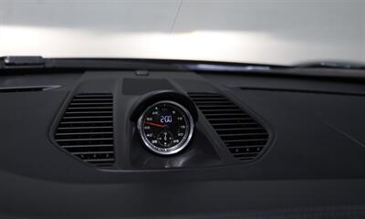 2013 Porsche 911 Carrera 4S   - Photo 90 - Charlotte, NC 28206