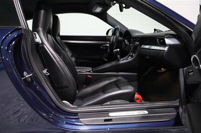 2013 Porsche 911 Carrera 4S   - Photo 75 - Charlotte, NC 28206