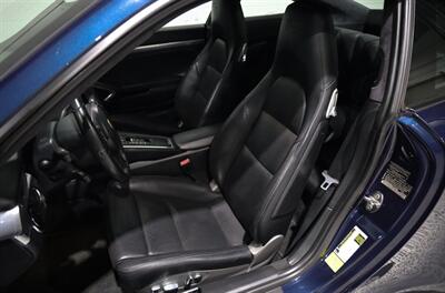 2013 Porsche 911 Carrera 4S   - Photo 41 - Charlotte, NC 28206