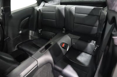 2013 Porsche 911 Carrera 4S   - Photo 43 - Charlotte, NC 28206