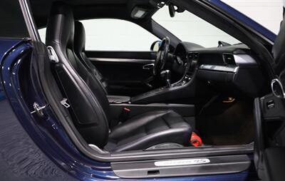 2013 Porsche 911 Carrera 4S   - Photo 74 - Charlotte, NC 28206