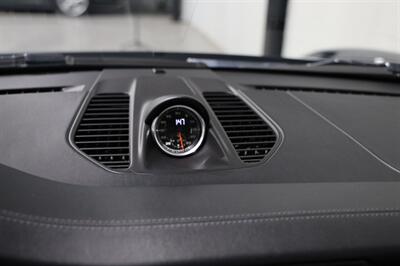 2013 Porsche 911 Carrera 4S   - Photo 47 - Charlotte, NC 28206