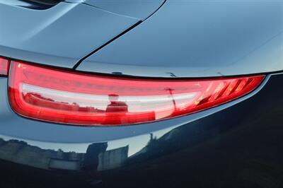 2013 Porsche 911 Carrera 4S   - Photo 18 - Charlotte, NC 28206