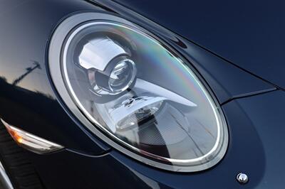 2013 Porsche 911 Carrera 4S   - Photo 17 - Charlotte, NC 28206