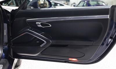 2013 Porsche 911 Carrera 4S   - Photo 82 - Charlotte, NC 28206