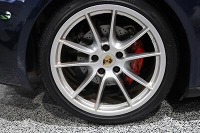 2013 Porsche 911 Carrera 4S   - Photo 68 - Charlotte, NC 28206
