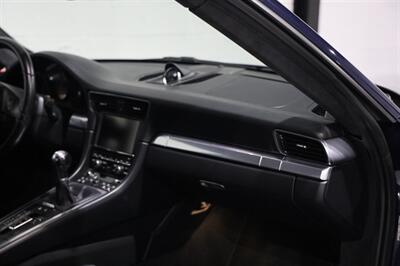 2013 Porsche 911 Carrera 4S   - Photo 81 - Charlotte, NC 28206