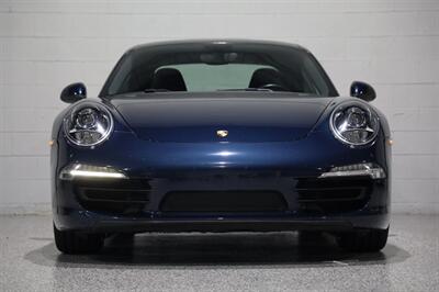 2013 Porsche 911 Carrera 4S   - Photo 52 - Charlotte, NC 28206