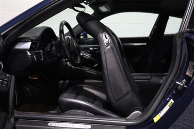 2013 Porsche 911 Carrera 4S   - Photo 44 - Charlotte, NC 28206
