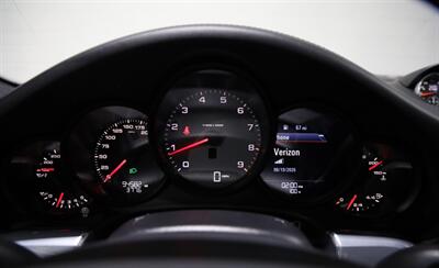 2013 Porsche 911 Carrera 4S   - Photo 88 - Charlotte, NC 28206