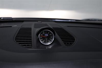 2013 Porsche 911 Carrera 4S   - Photo 91 - Charlotte, NC 28206