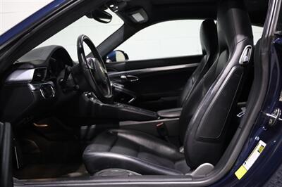 2013 Porsche 911 Carrera 4S   - Photo 38 - Charlotte, NC 28206