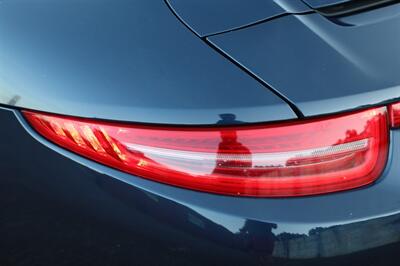 2013 Porsche 911 Carrera 4S   - Photo 19 - Charlotte, NC 28206