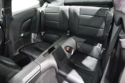 2013 Porsche 911 Carrera 4S   - Photo 42 - Charlotte, NC 28206