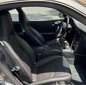 2011 Porsche 911 Carrera   - Photo 14 - Charlotte, NC 28206