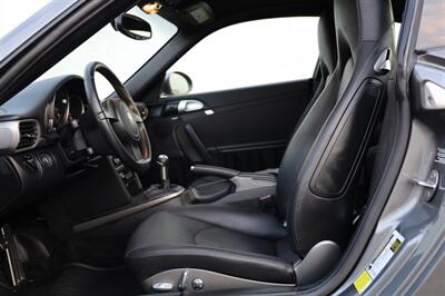 2011 Porsche 911 Carrera - Photo 27 - Charlotte, NC 28206