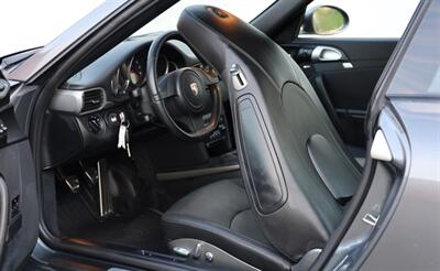 2011 Porsche 911 Carrera - Photo 42 - Charlotte, NC 28206