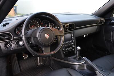 2011 Porsche 911 Carrera - Photo 26 - Charlotte, NC 28206