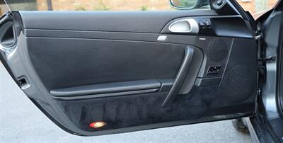 2011 Porsche 911 Carrera - Photo 30 - Charlotte, NC 28206