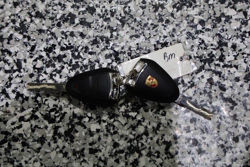 2011 Porsche 911 Carrera - Photo 49