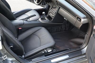 2011 Porsche 911 Carrera - Photo 33 - Charlotte, NC 28206