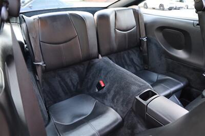 2011 Porsche 911 Carrera - Photo 35 - Charlotte, NC 28206