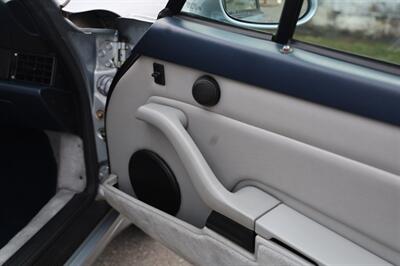 1996 Porsche 911 Carrera   - Photo 40 - Charlotte, NC 28206