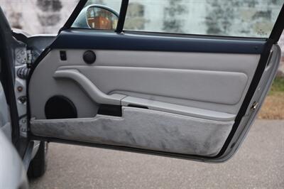 1996 Porsche 911 Carrera   - Photo 37 - Charlotte, NC 28206