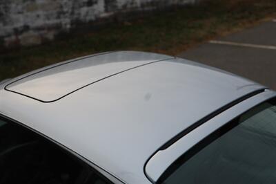 1996 Porsche 911 Carrera   - Photo 23 - Charlotte, NC 28206