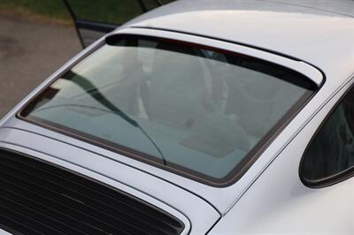 1996 Porsche 911 Carrera   - Photo 24 - Charlotte, NC 28206