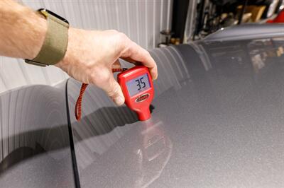 2007 Porsche 911 Turbo - Photo 82 - Charlotte, NC 28206