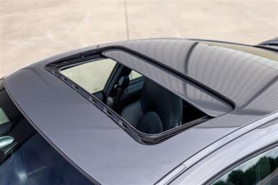 2007 Porsche 911 Turbo - Photo 34 - Charlotte, NC 28206
